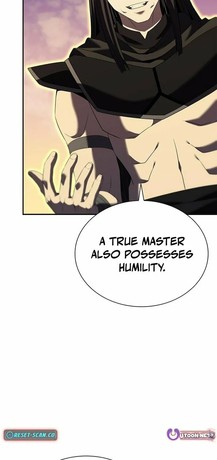 Taming Master Chapter 185 page 86 - 