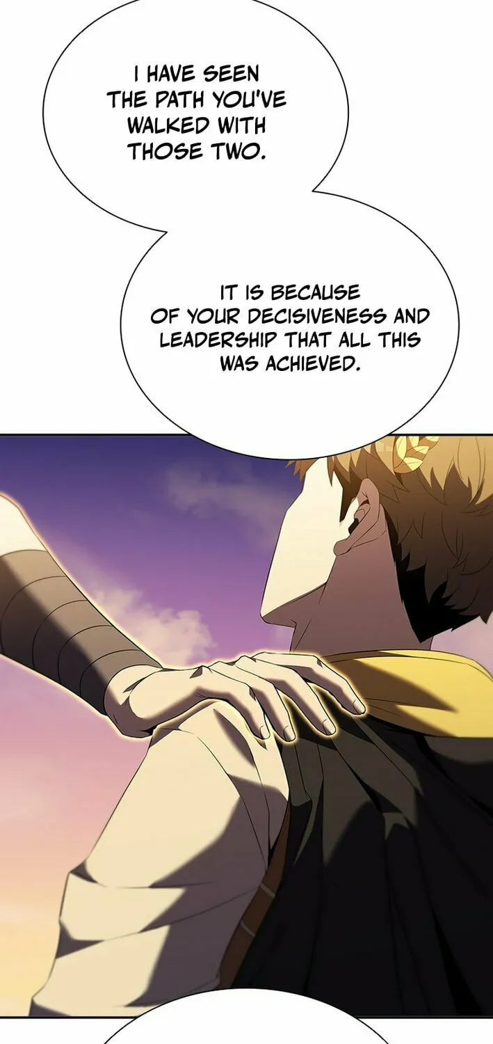 Taming Master Chapter 185 page 87 - 