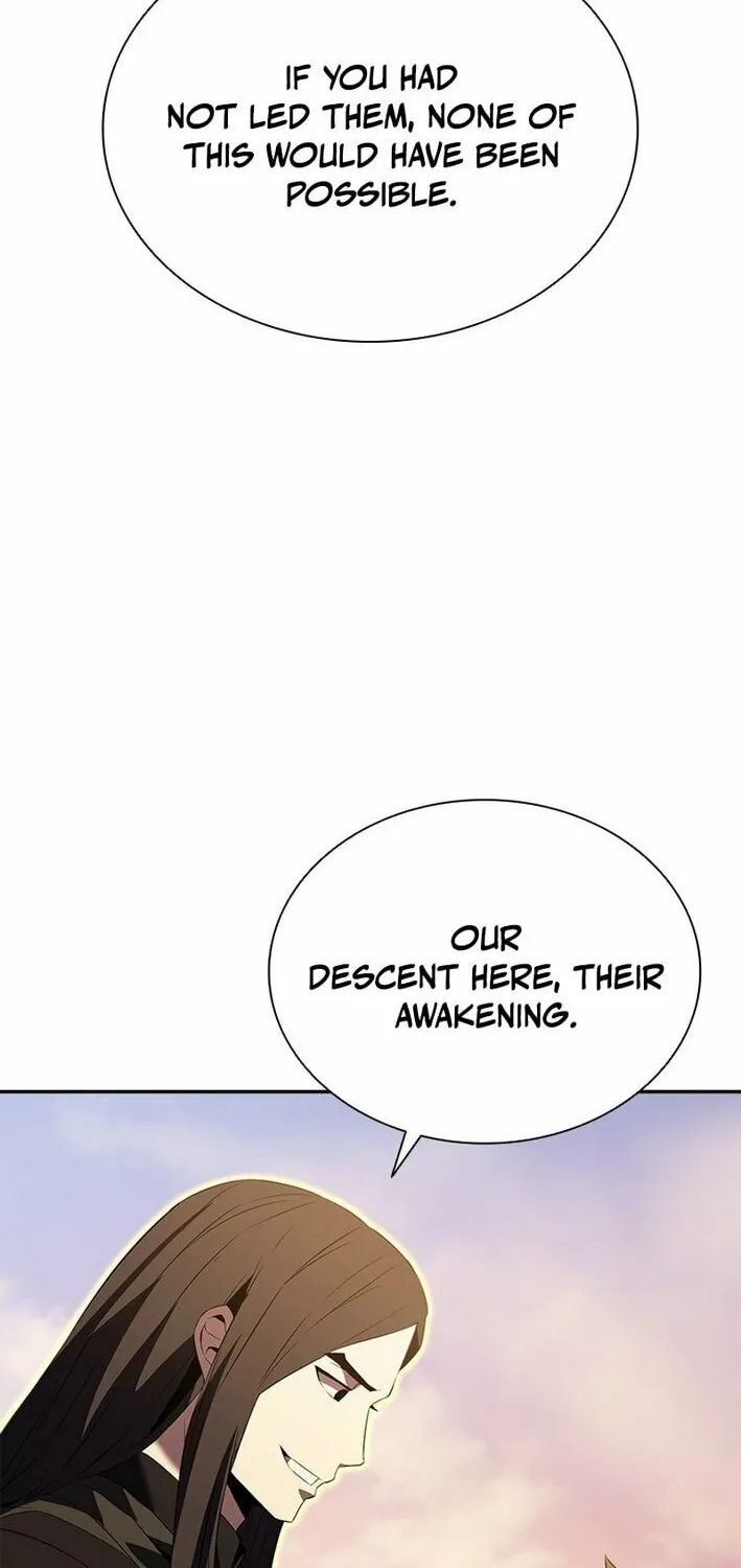 Taming Master Chapter 185 page 88 - 
