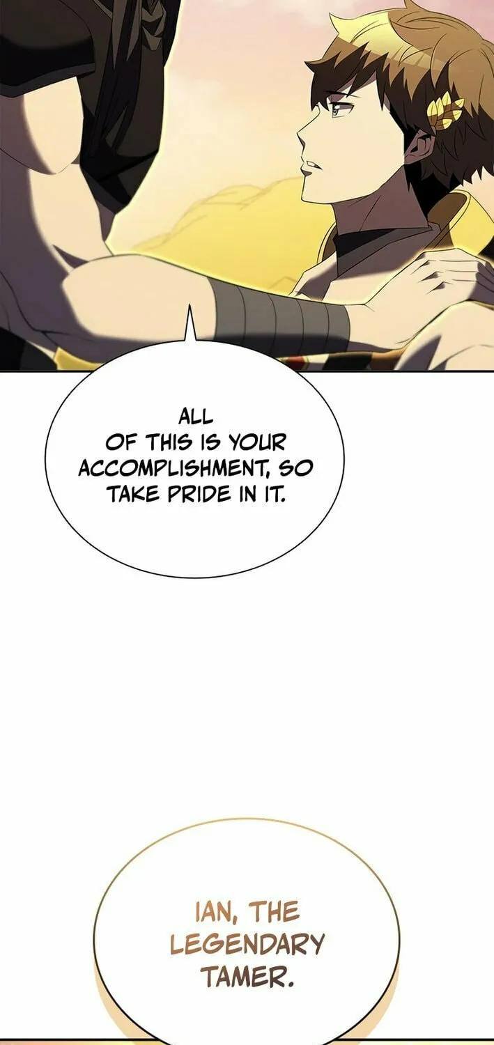 Taming Master Chapter 185 page 89 - 