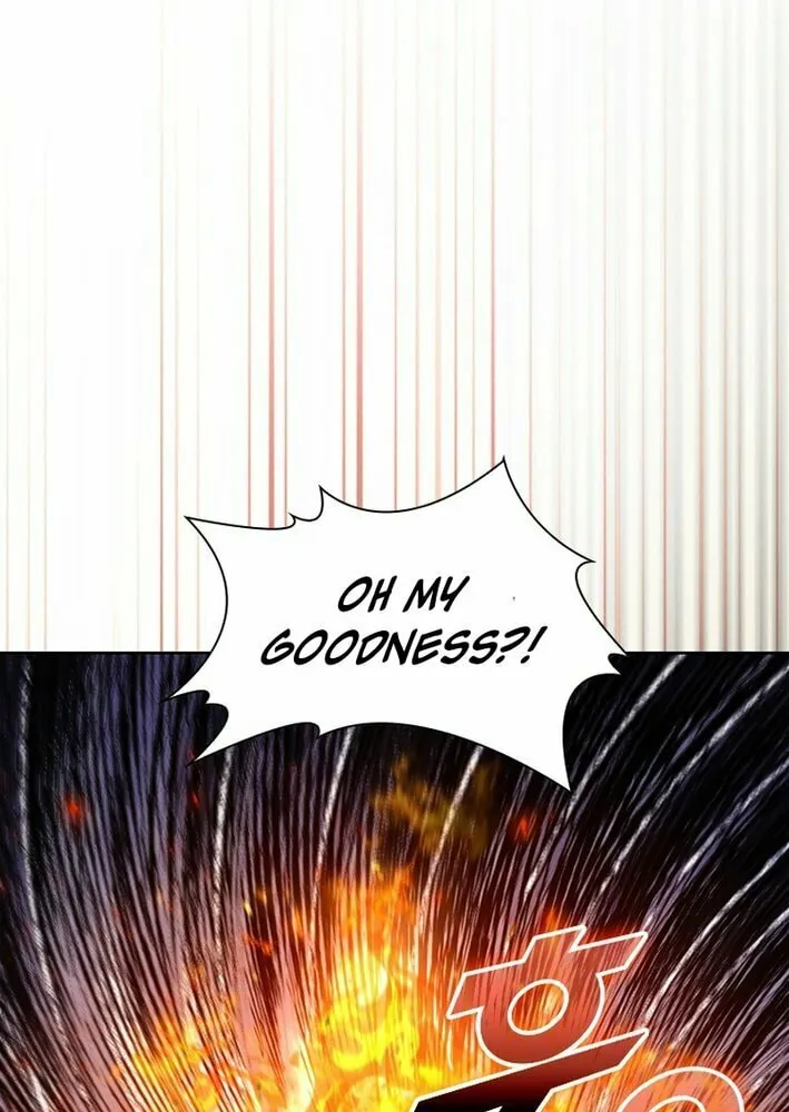 Taming Master Chapter 185 page 91 - 