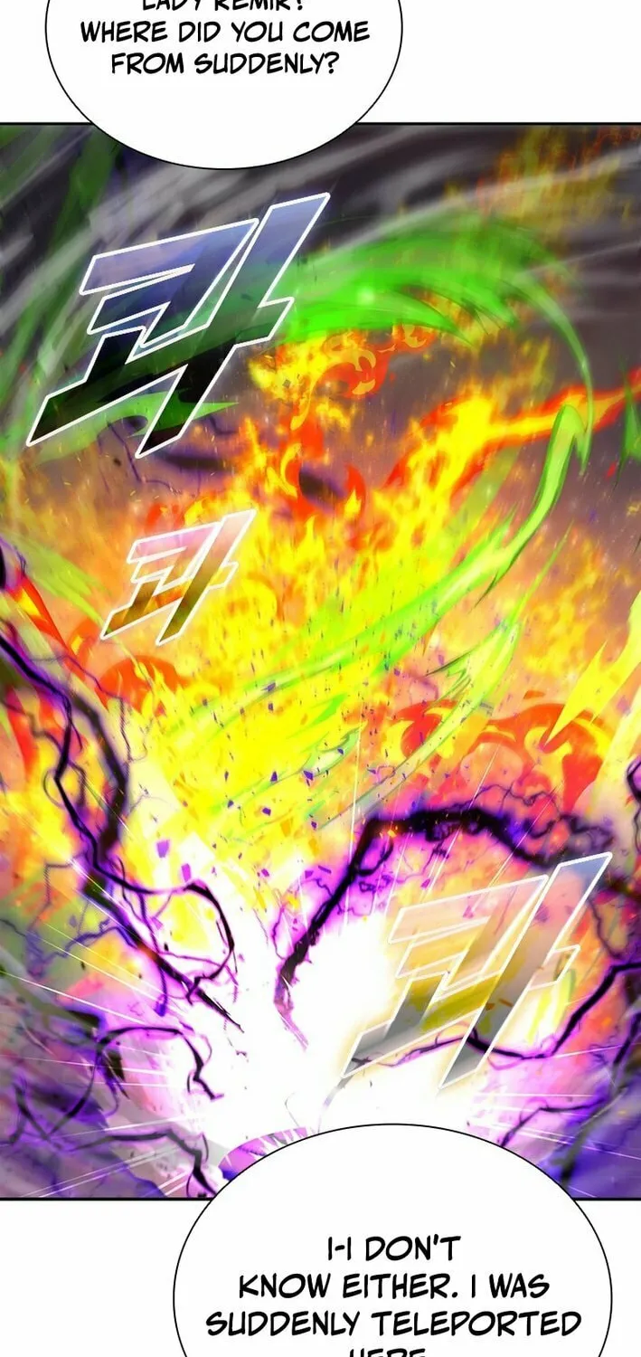 Taming Master Chapter 185 page 93 - 