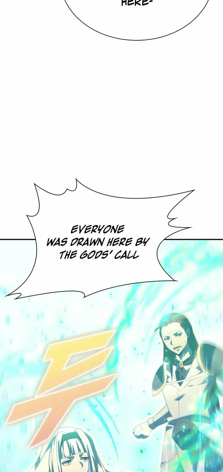 Taming Master Chapter 185 page 94 - 