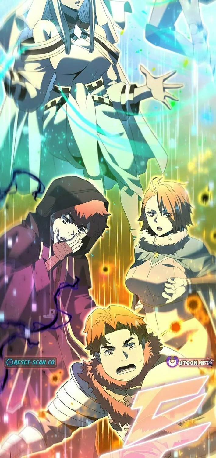 Taming Master Chapter 185 page 95 - 