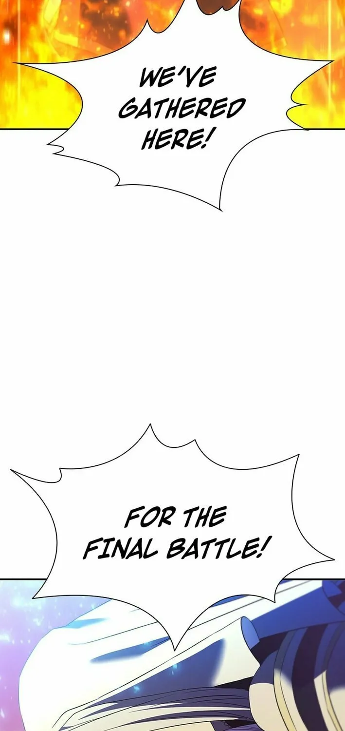Taming Master Chapter 185 page 97 - 