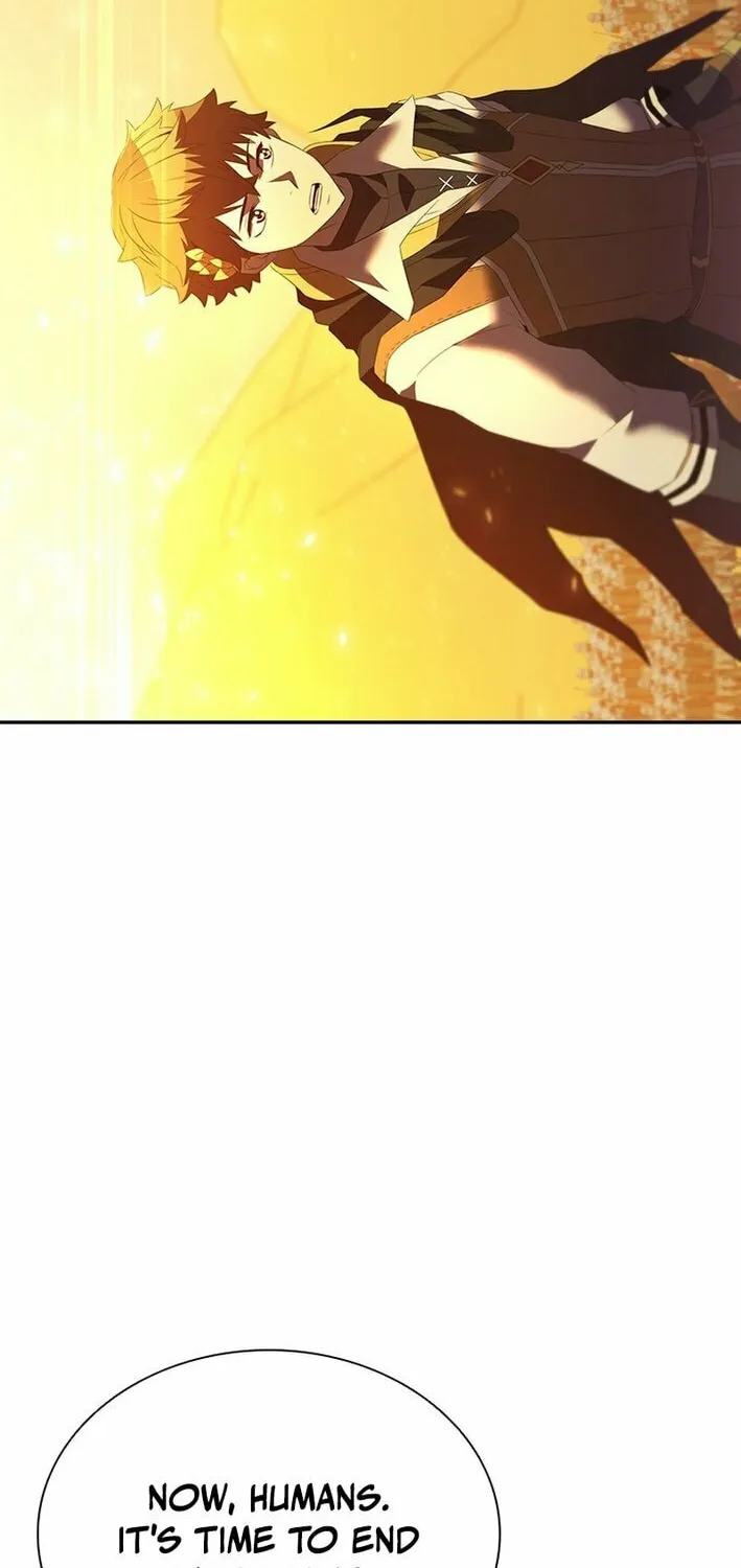 Taming Master Chapter 185 page 100 - 