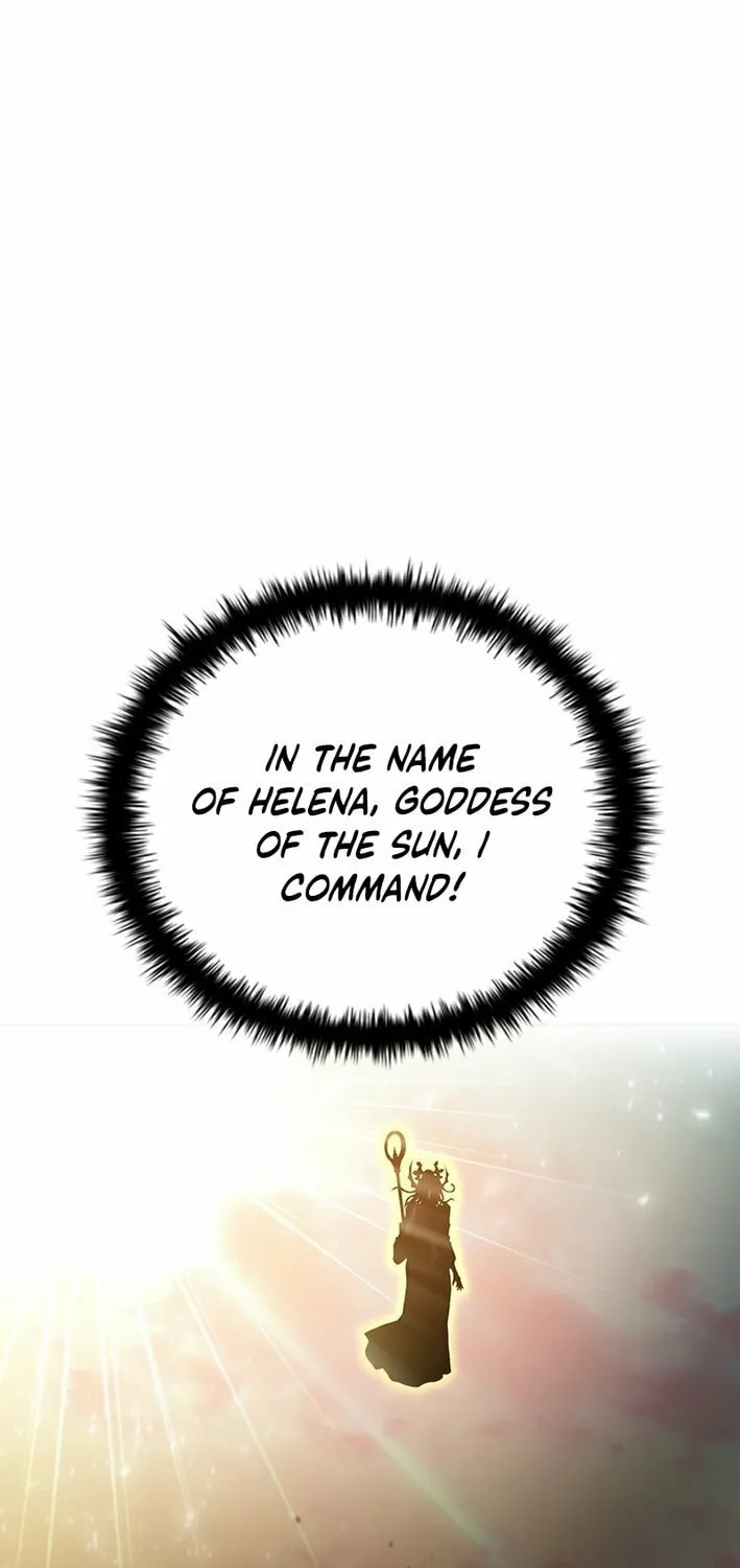 Taming Master Chapter 186 page 2 - 