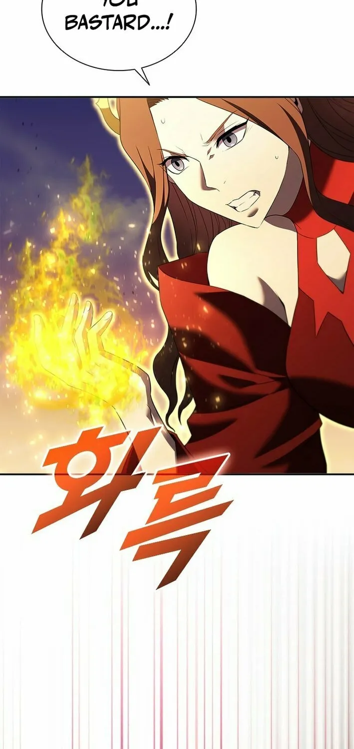 Taming Master Chapter 186 page 11 - 