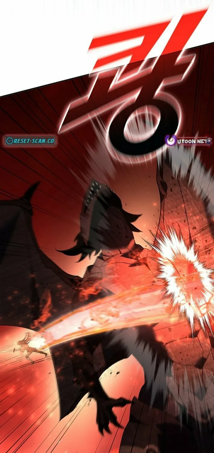 Taming Master Chapter 186 page 104 - 