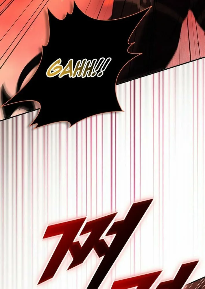 Taming Master Chapter 186 page 105 - 