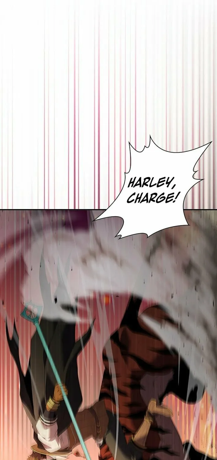 Taming Master Chapter 186 page 110 - 