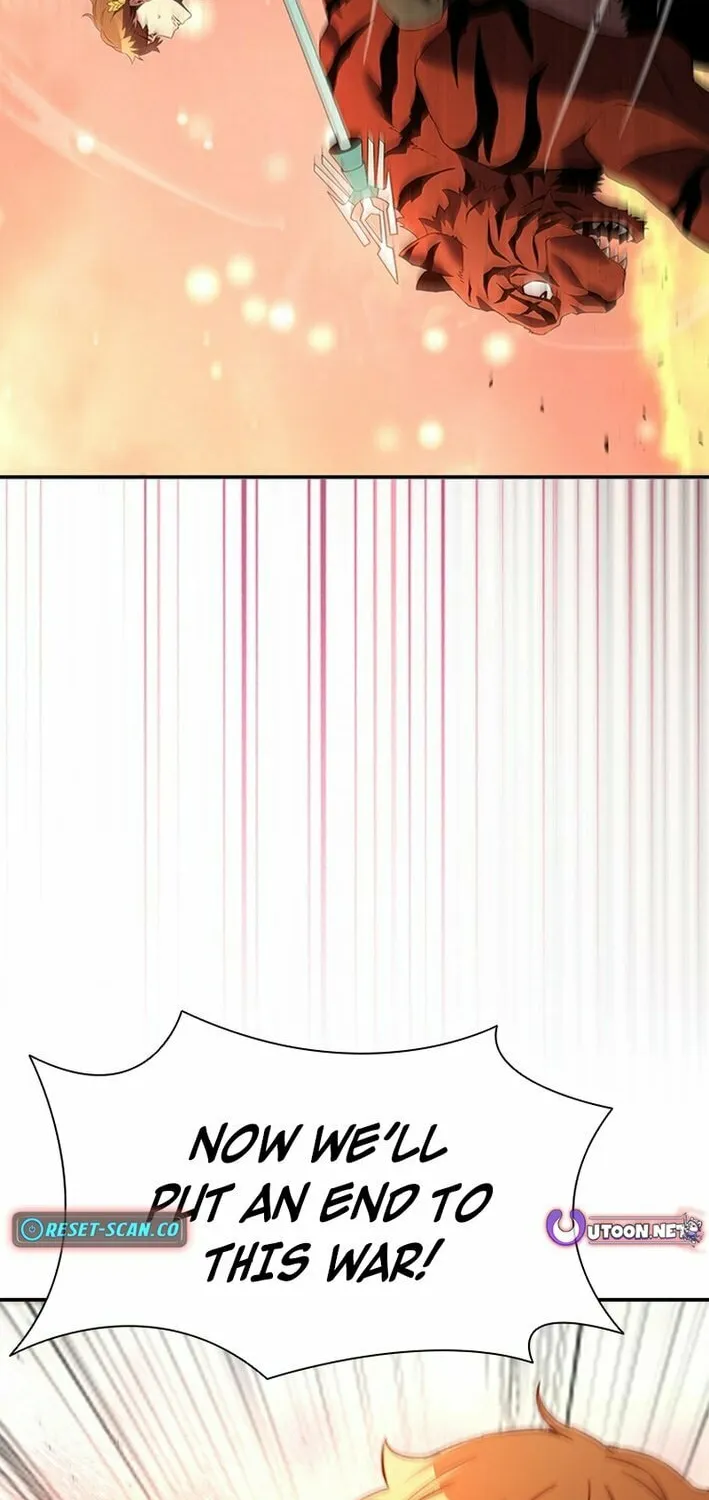 Taming Master Chapter 186 page 111 - 