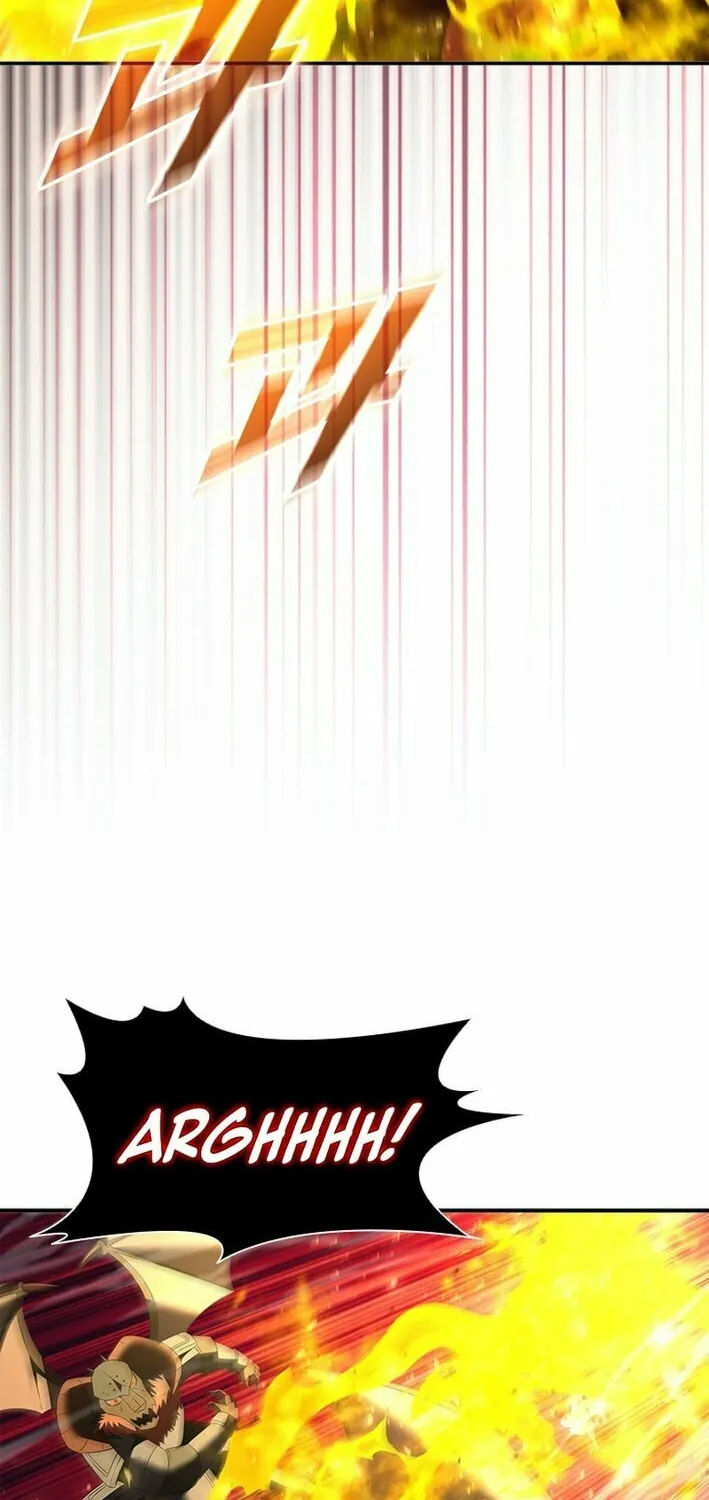 Taming Master Chapter 186 page 13 - 