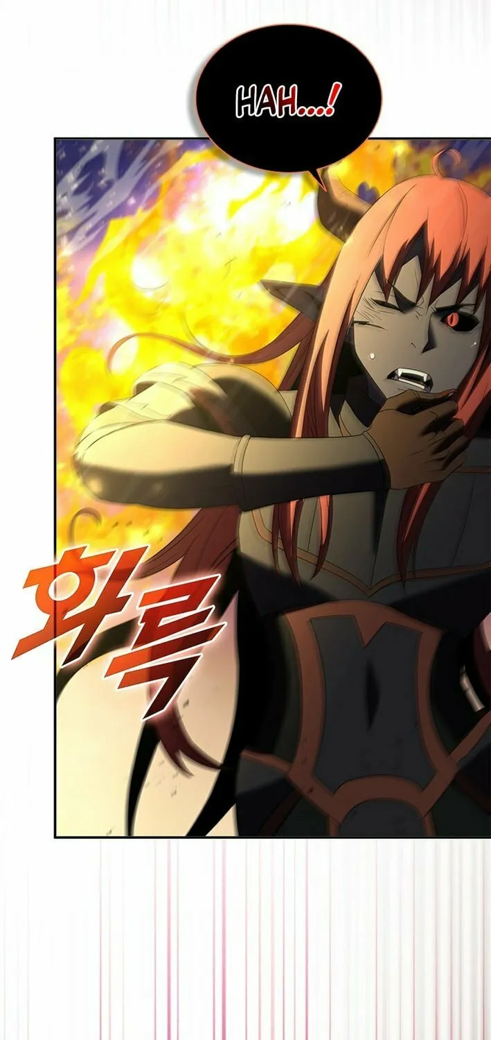 Taming Master Chapter 186 page 15 - 