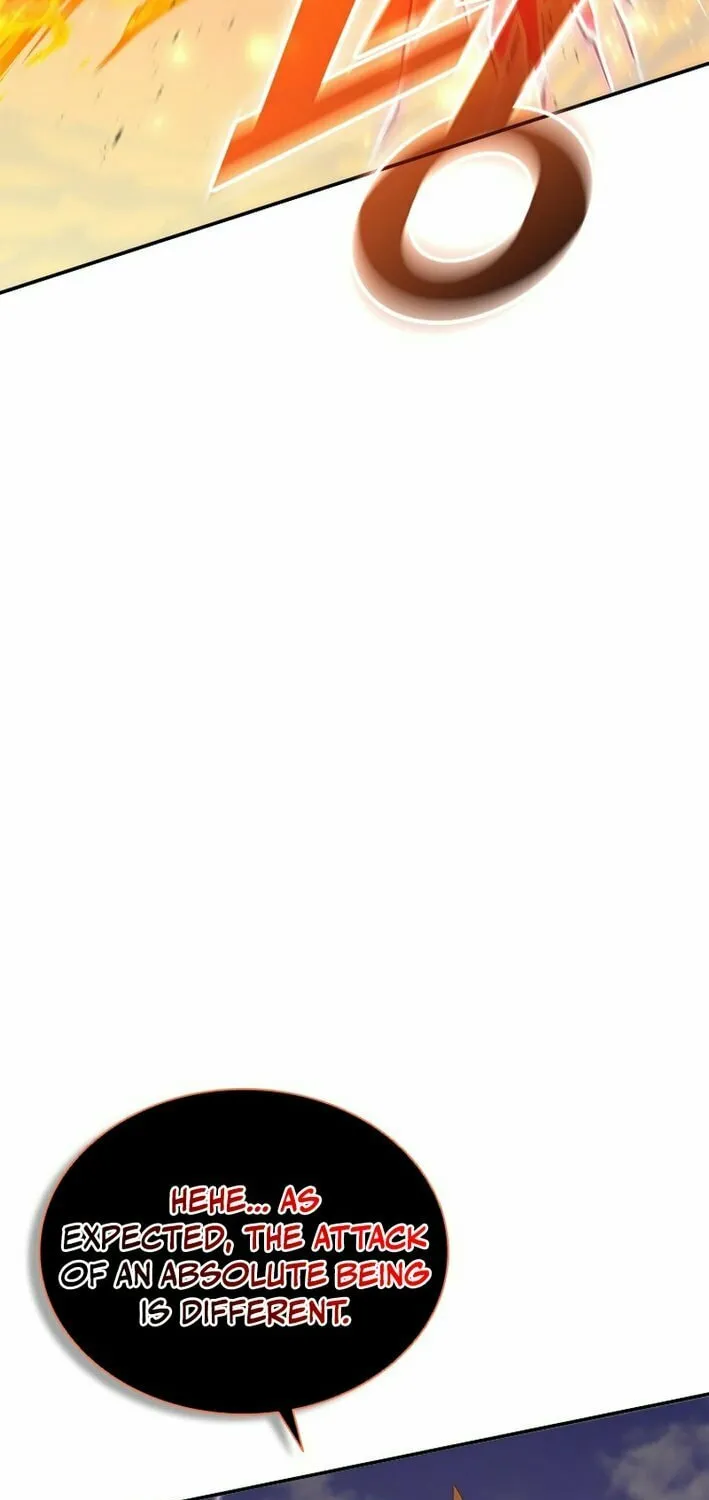 Taming Master Chapter 186 page 17 - 