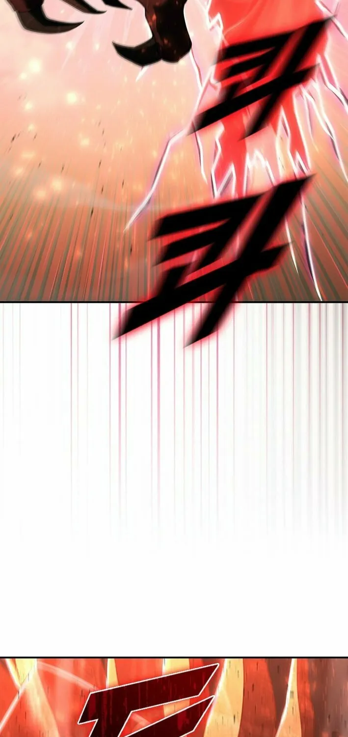 Taming Master Chapter 186 page 24 - 