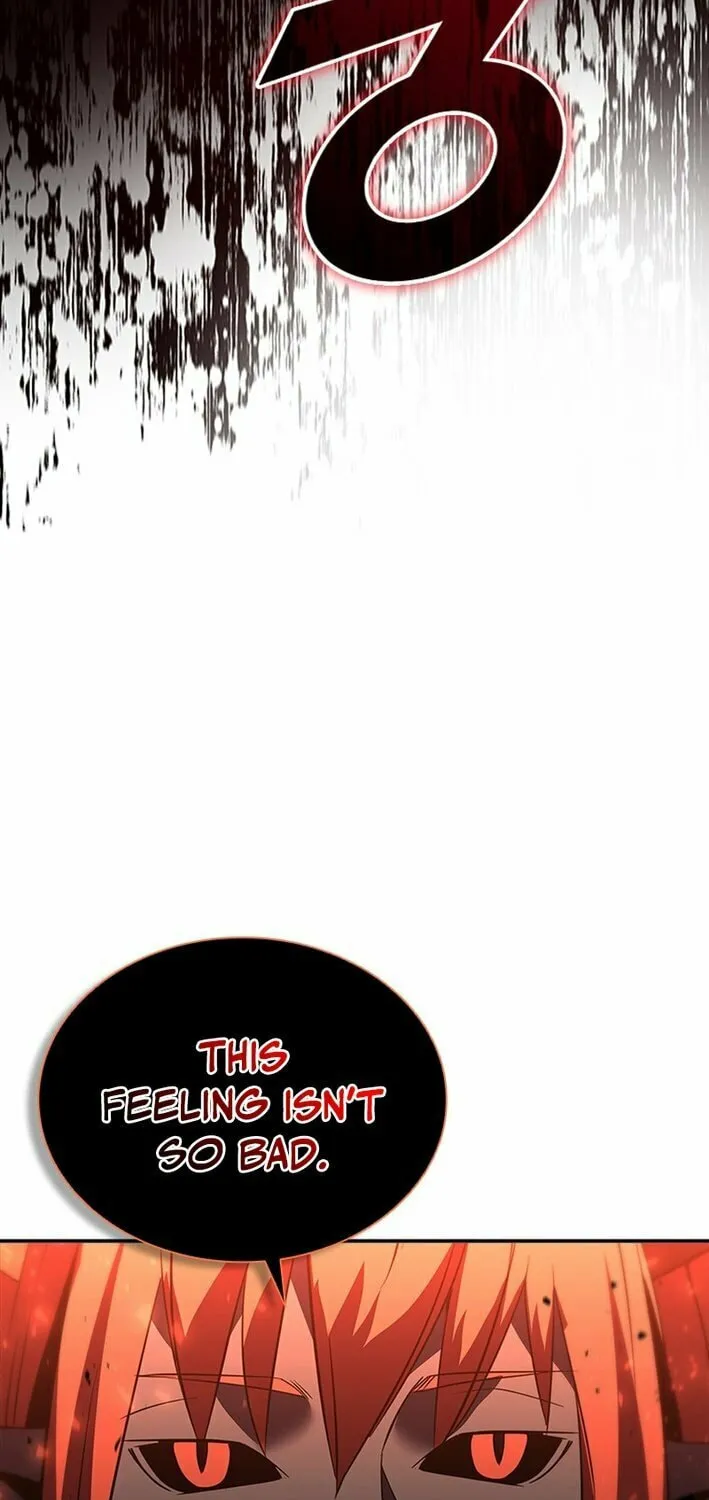 Taming Master Chapter 186 page 26 - 