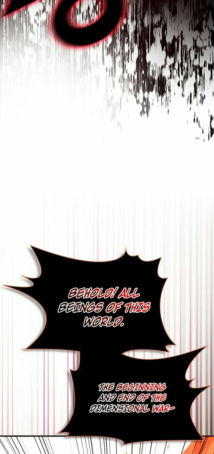 Taming Master Chapter 186 page 31 - 