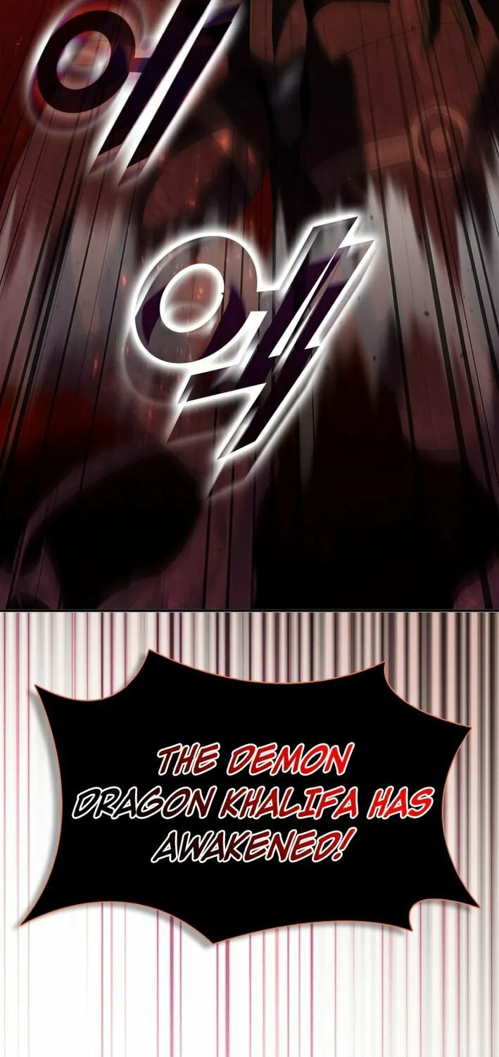 Taming Master Chapter 186 page 33 - 