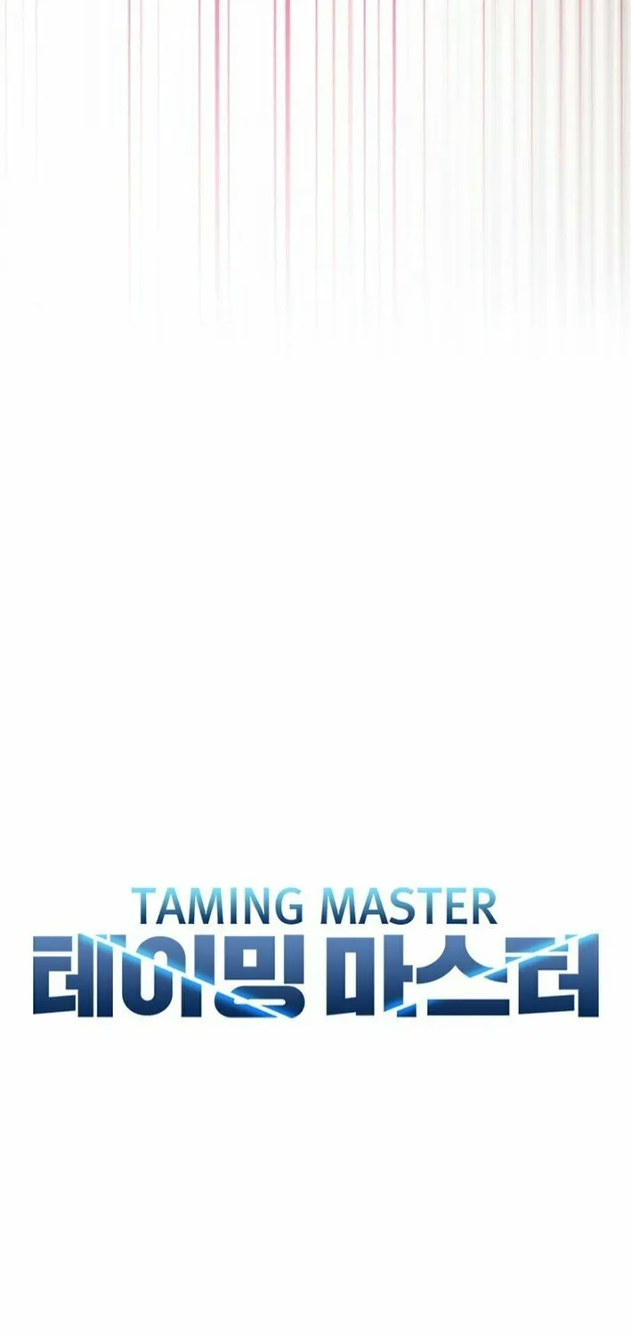 Taming Master Chapter 186 page 34 - 