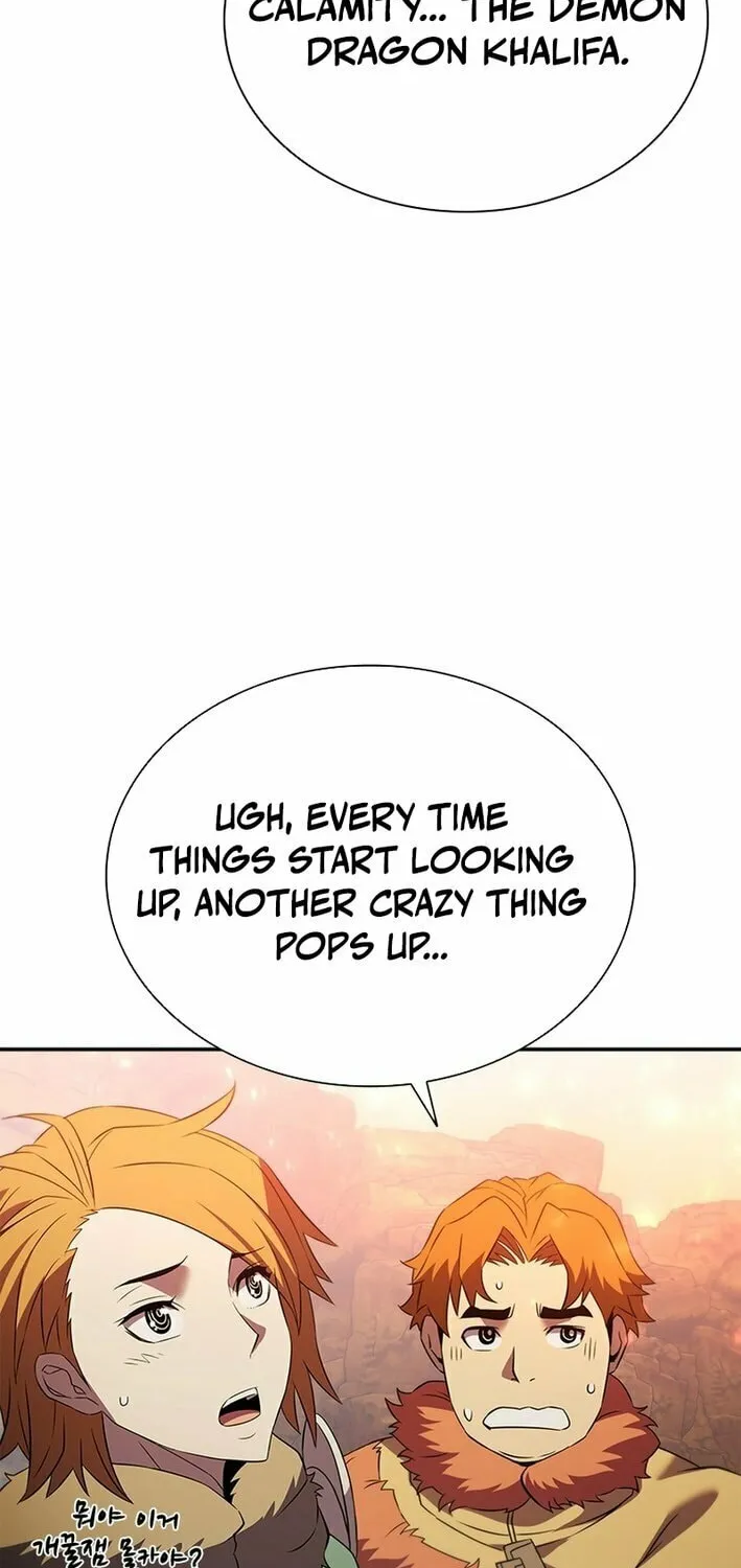Taming Master Chapter 186 page 37 - 