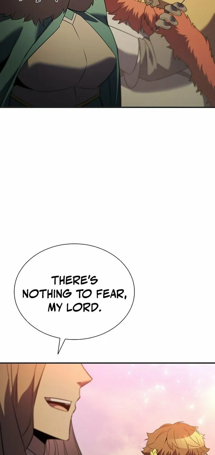 Taming Master Chapter 186 page 38 - 