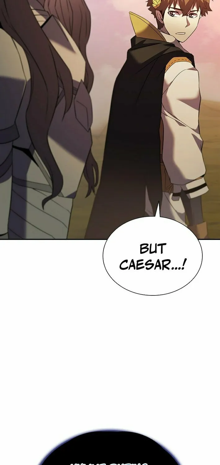Taming Master Chapter 186 page 39 - 