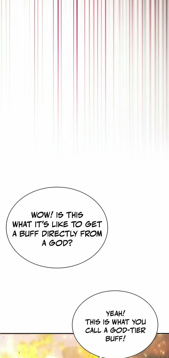 Taming Master Chapter 186 page 5 - 