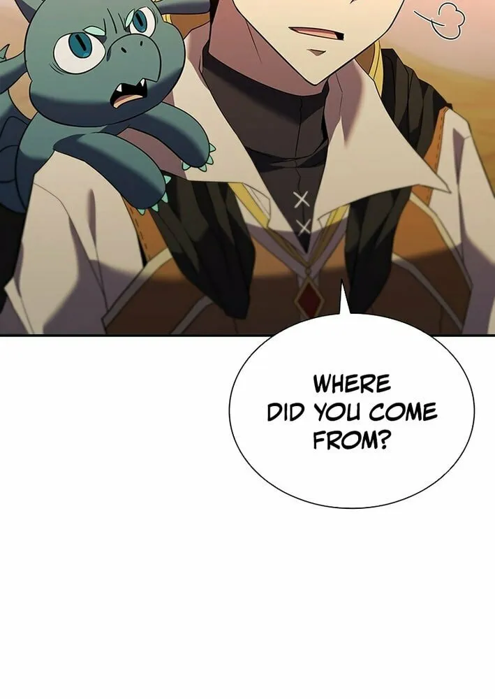 Taming Master Chapter 186 page 42 - 