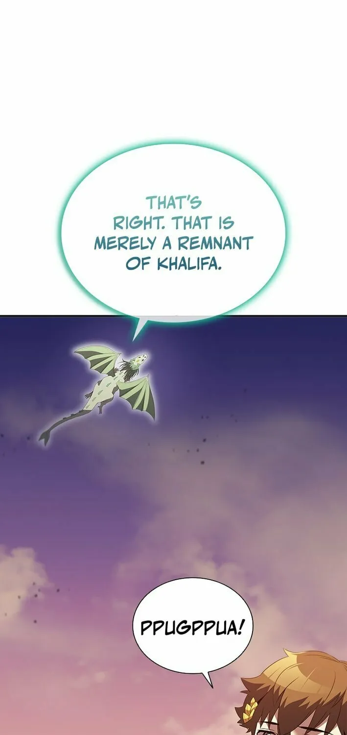 Taming Master Chapter 186 page 43 - 