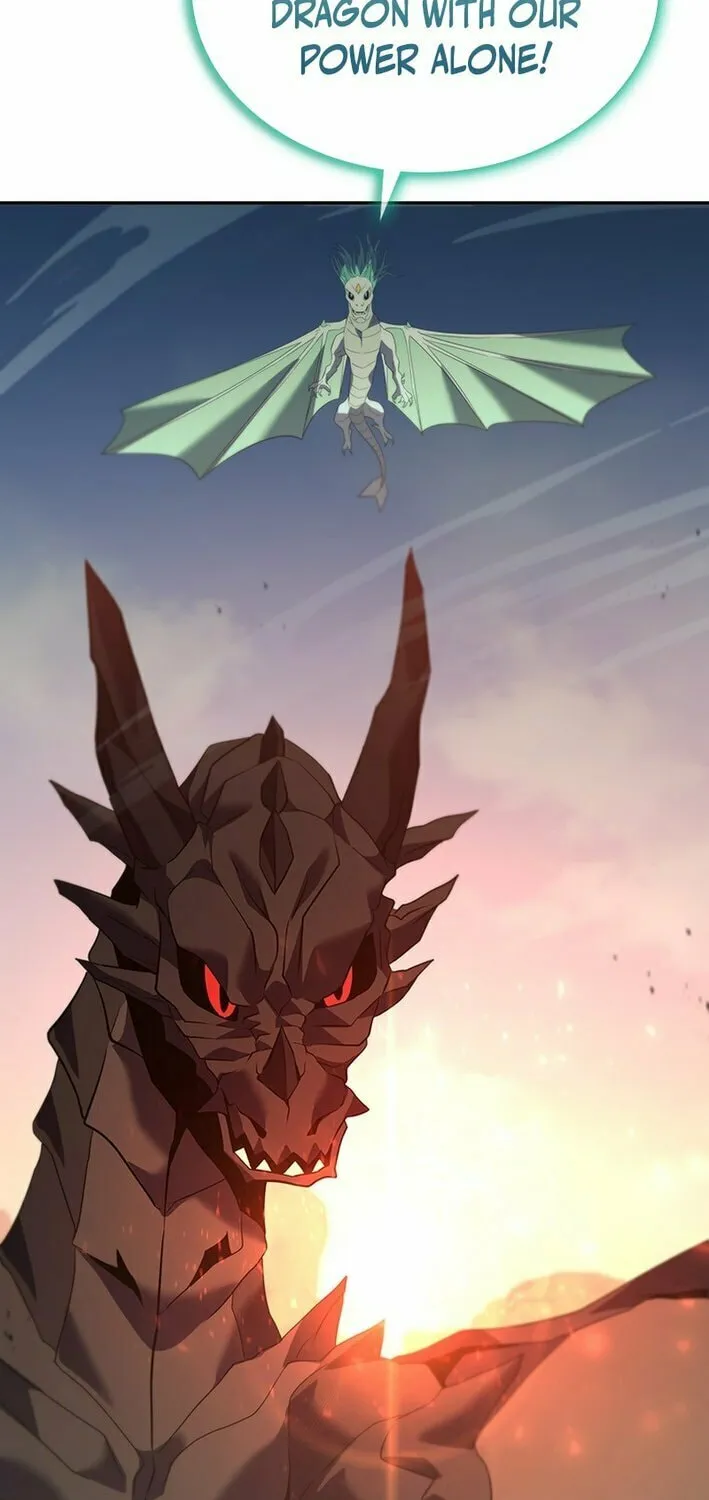Taming Master Chapter 186 page 45 - 