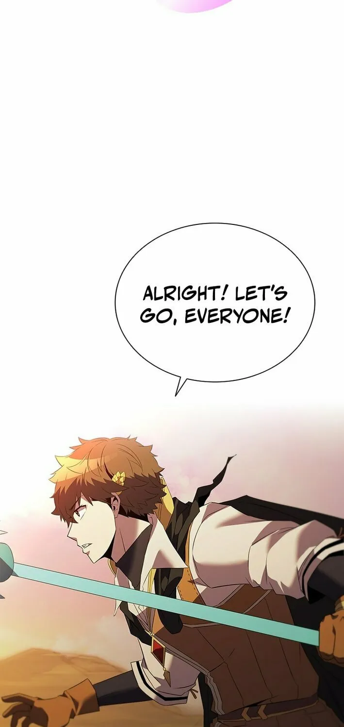 Taming Master Chapter 186 page 47 - 