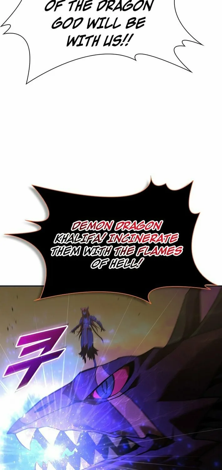 Taming Master Chapter 186 page 52 - 