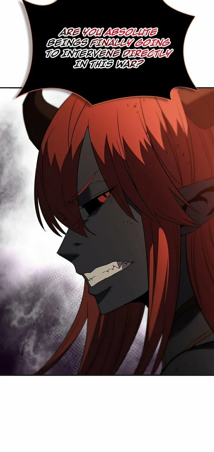 Taming Master Chapter 186 page 57 - 