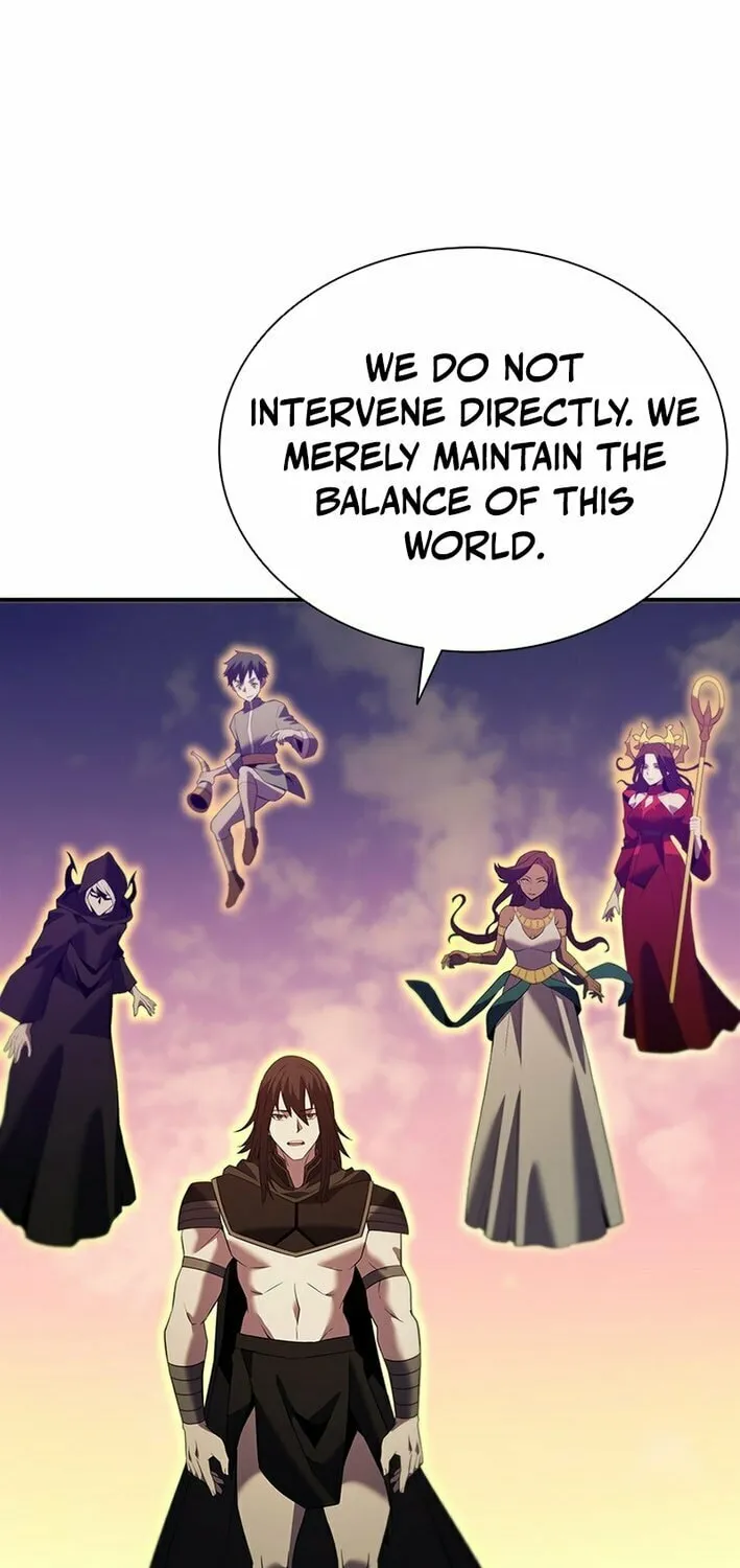 Taming Master Chapter 186 page 58 - 