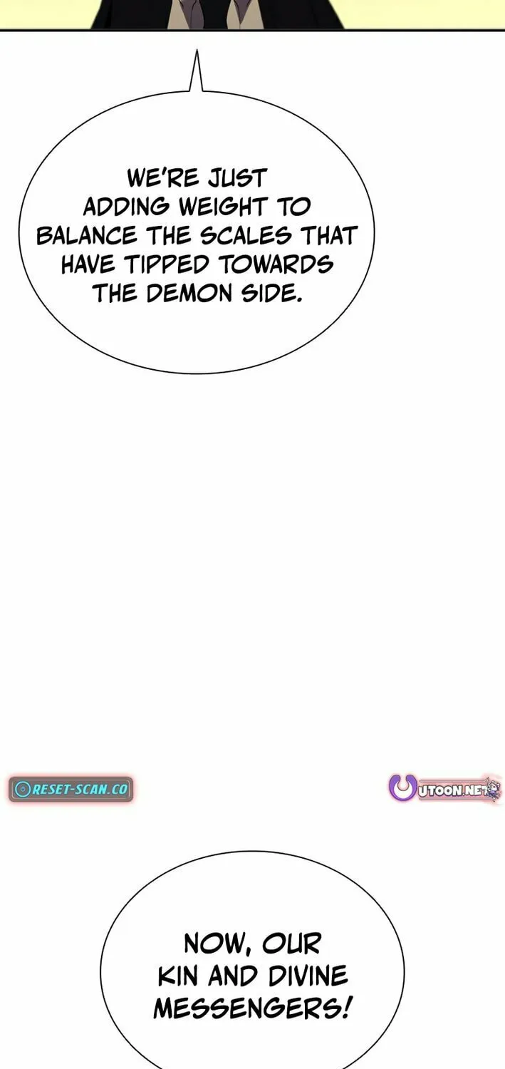 Taming Master Chapter 186 page 59 - 