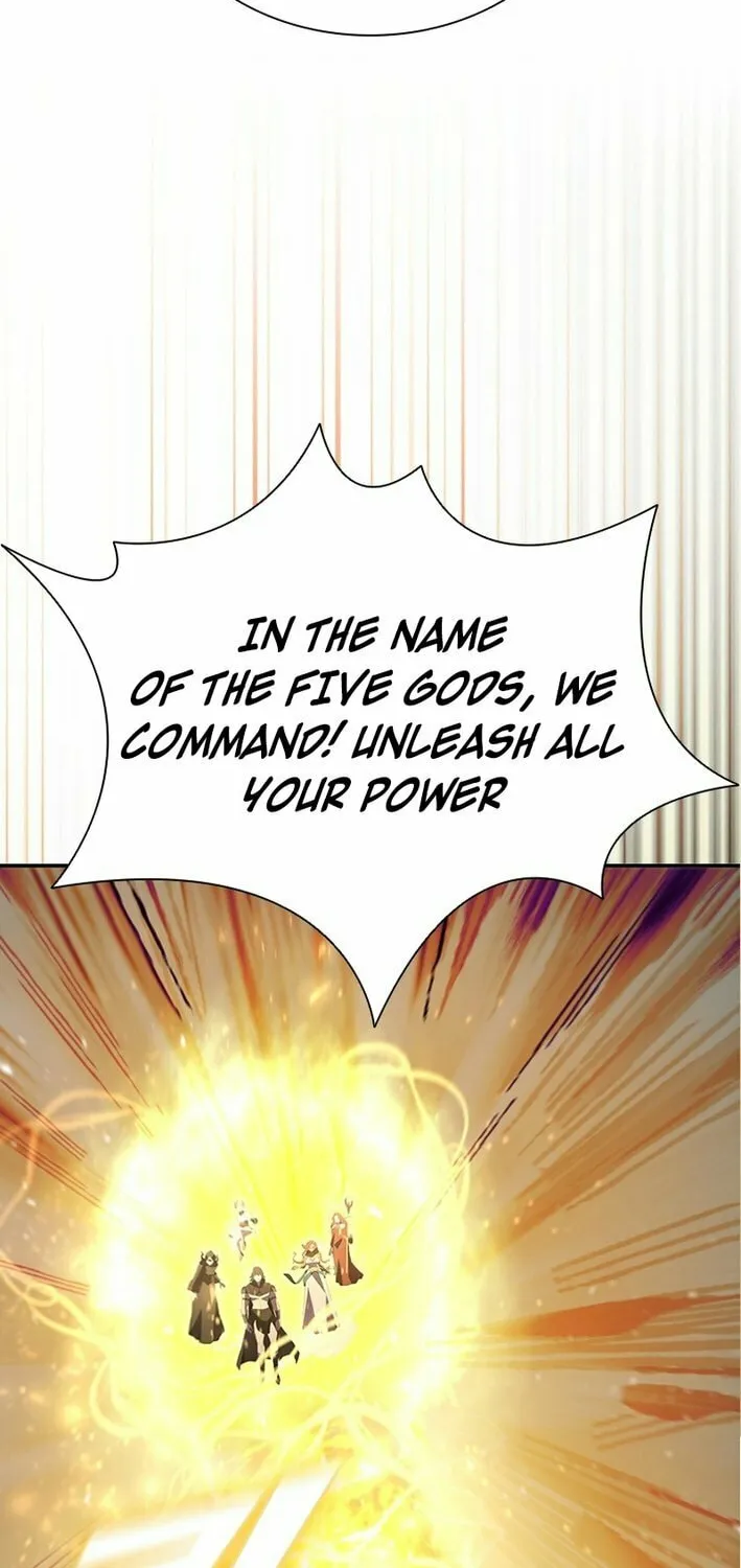 Taming Master Chapter 186 page 60 - 