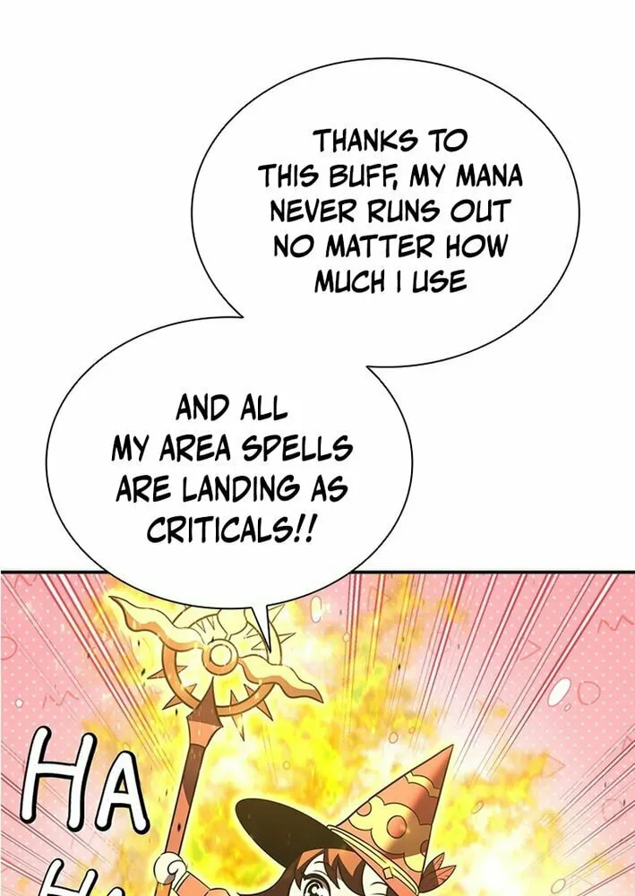 Taming Master Chapter 186 page 7 - 