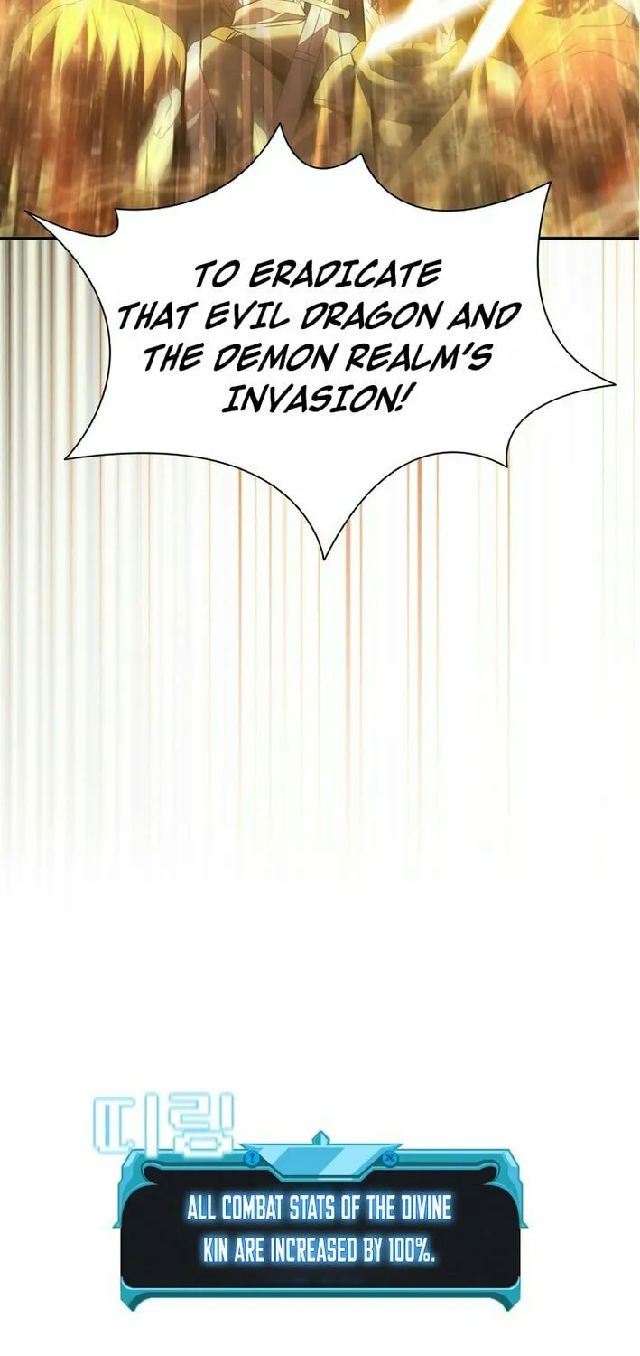 Taming Master Chapter 186 page 62 - 