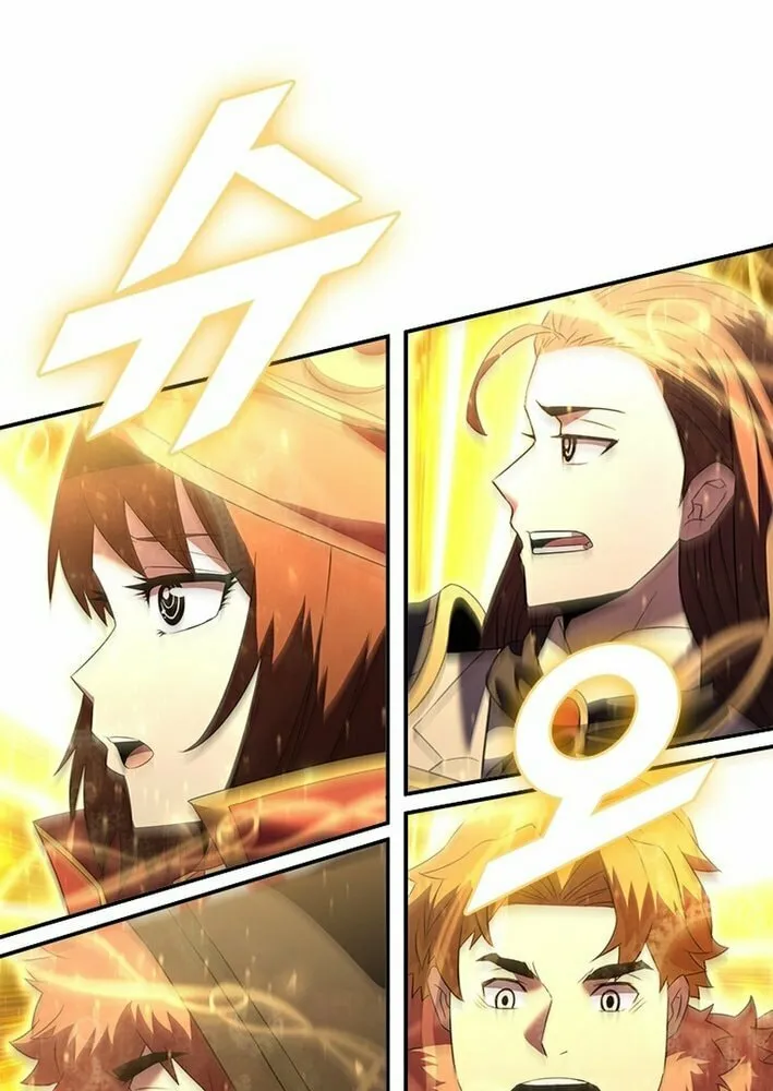 Taming Master Chapter 186 page 63 - 