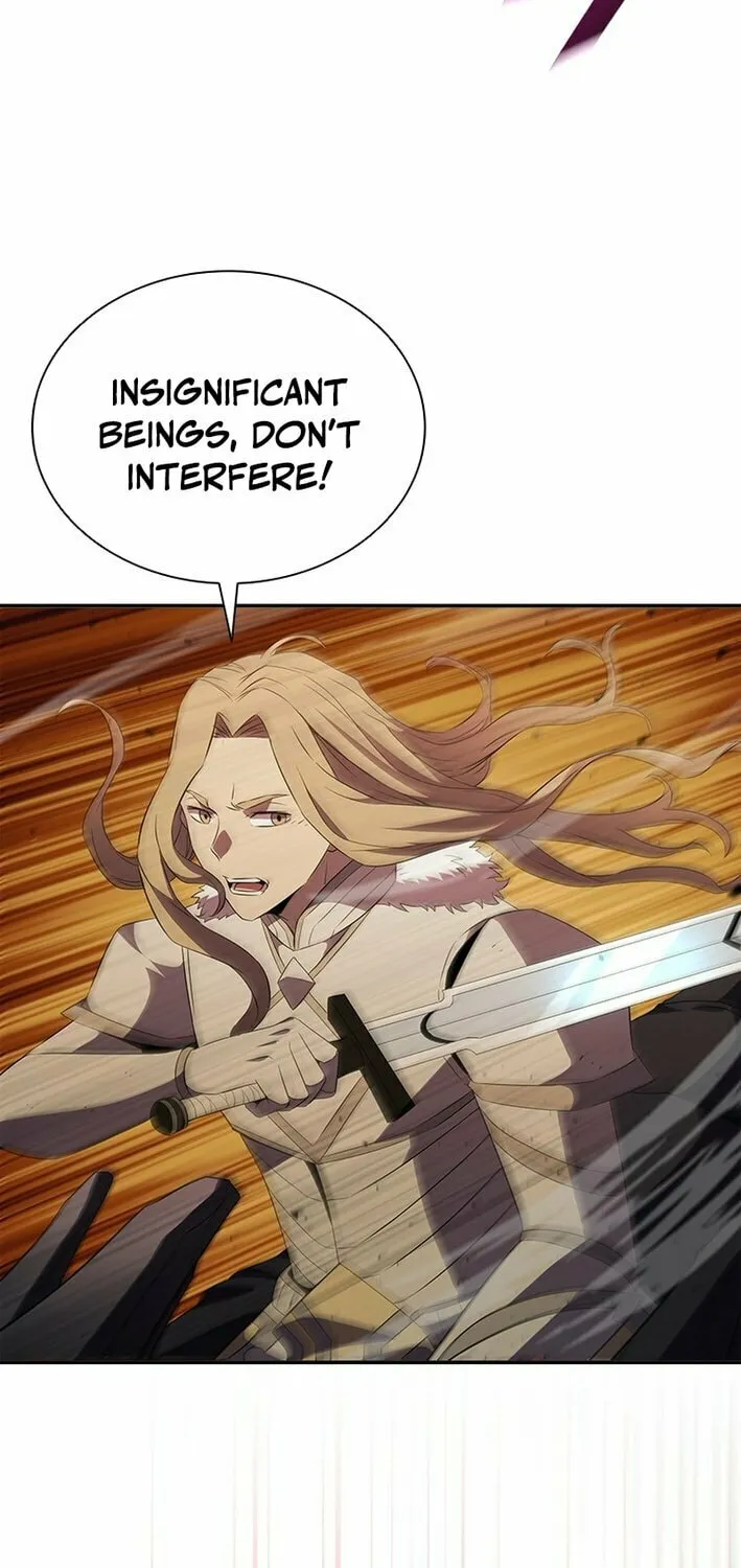 Taming Master Chapter 186 page 69 - 