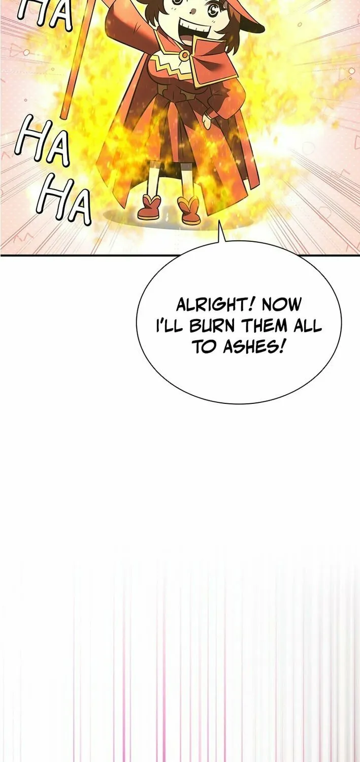 Taming Master Chapter 186 page 8 - 