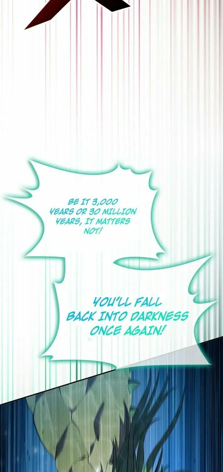 Taming Master Chapter 186 page 75 - 