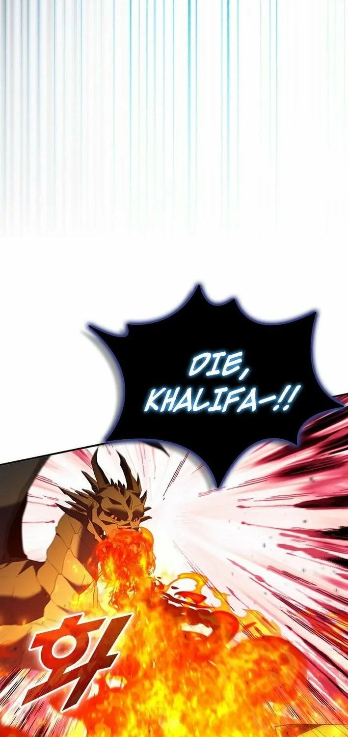 Taming Master Chapter 186 page 79 - 