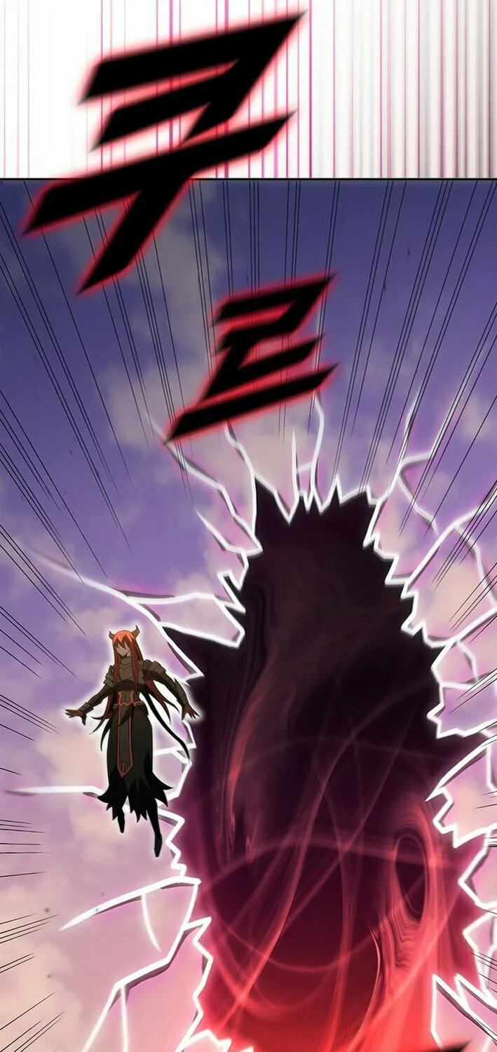 Taming Master Chapter 186 page 9 - 