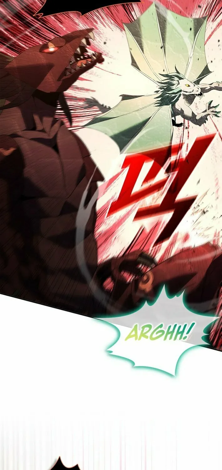Taming Master Chapter 186 page 81 - 