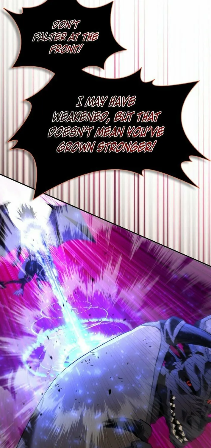 Taming Master Chapter 186 page 82 - 