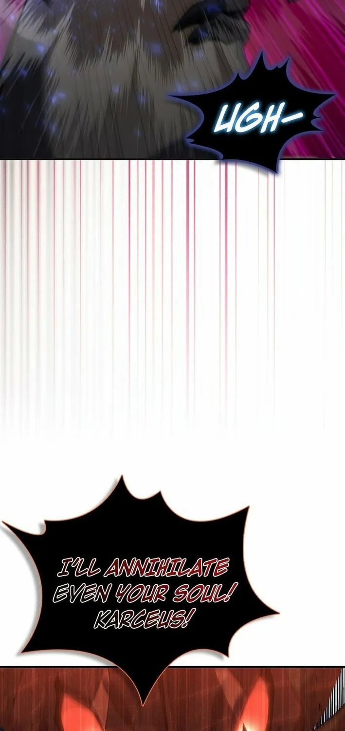 Taming Master Chapter 186 page 83 - 