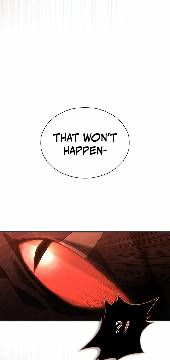 Taming Master Chapter 186 page 85 - 
