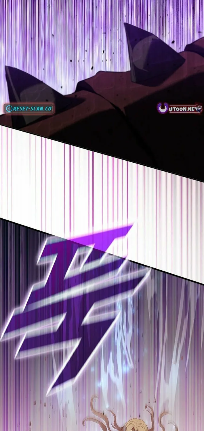 Taming Master Chapter 186 page 87 - 